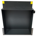 Connection Kit for fume extractor (Mini)