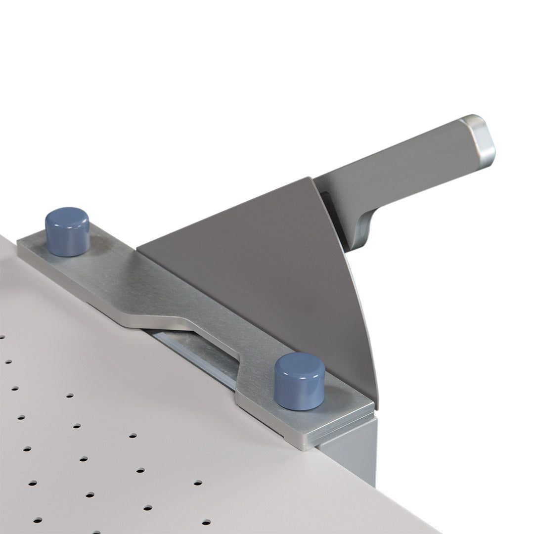 Fastbind Corner Cutter Ha10 for Casematic Case Makers