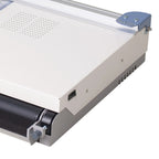 Fastbind Casematic H32 Pro Detail
