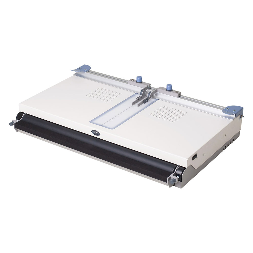 Fastbind Casematic H32 Pro