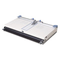 Fastbind Casematic H32 Pro