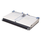 Fastbind Casematic H32 Pro