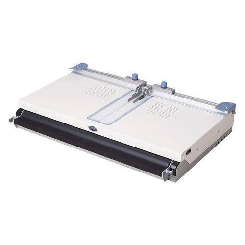 Fastbind Casematic H32 Pro