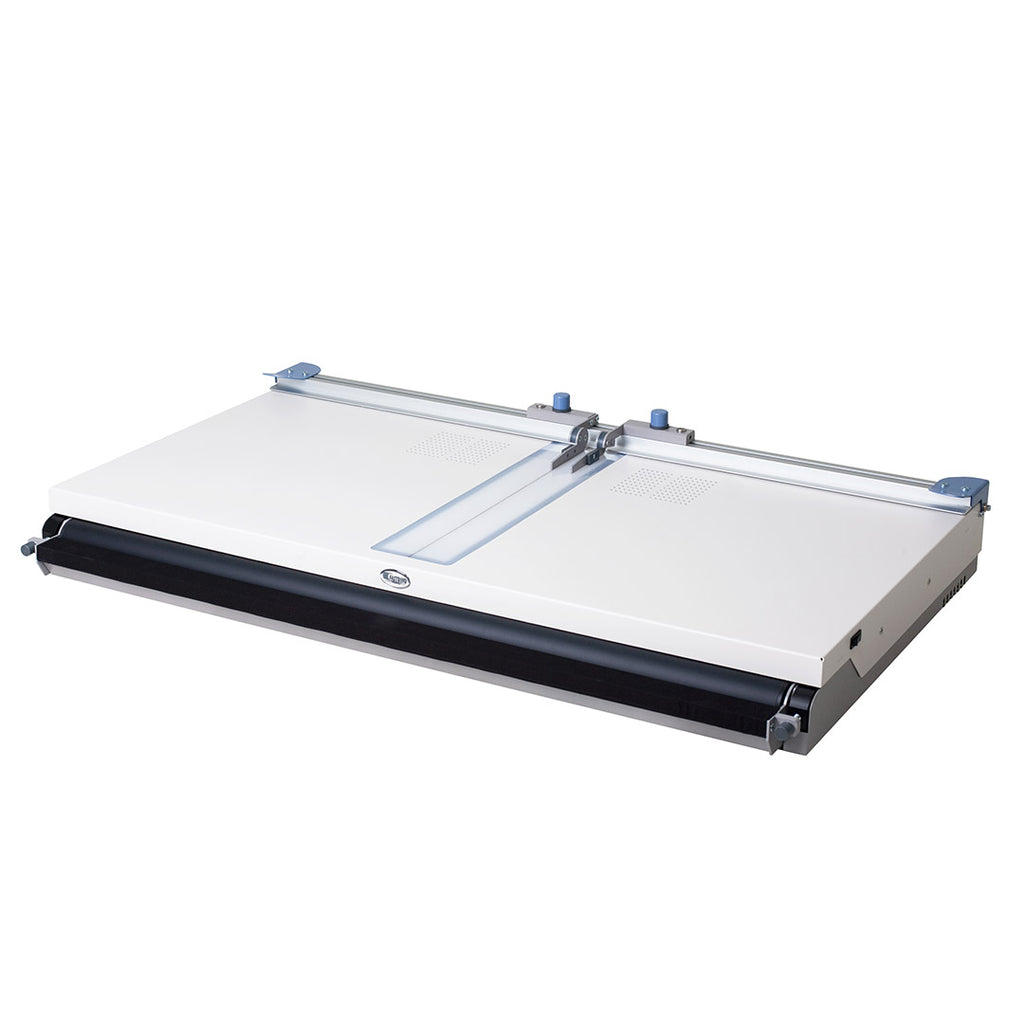 Fastbind Casematic H46 Pro