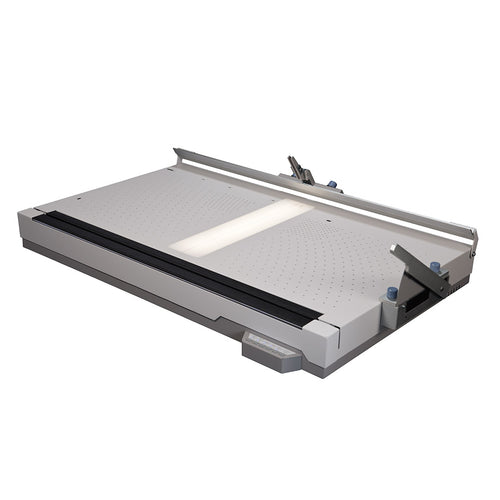Fastbind Casematic Smart a46z w Corner Cutter