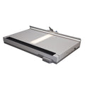 Fastbind Casematic Smart a46z