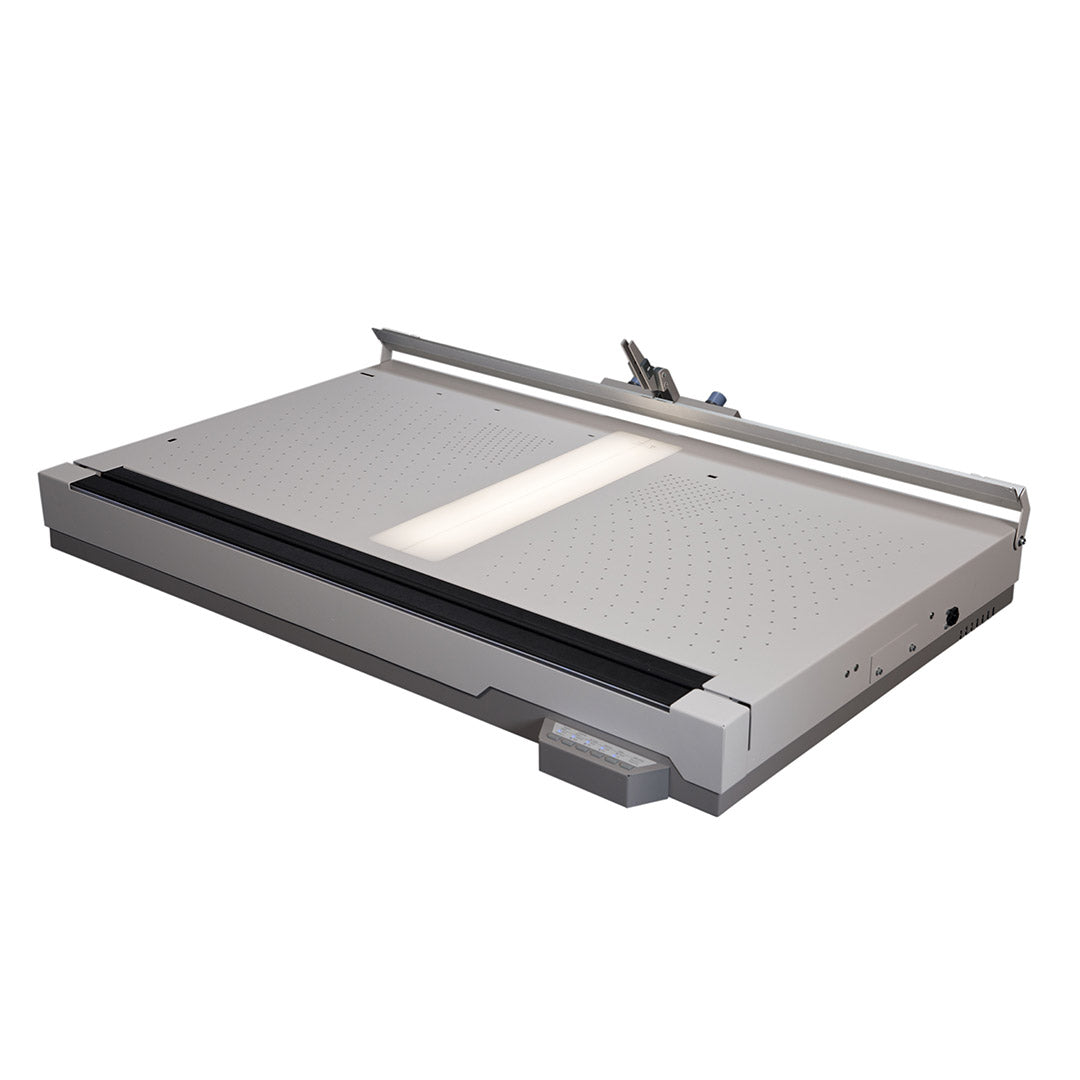 Fastbind Casematic Smart a46z