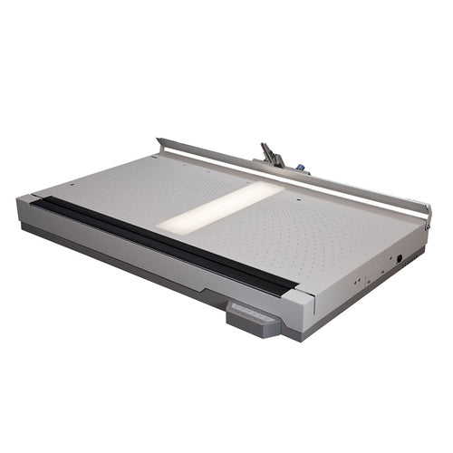 Fastbind Casematic Smart a46z