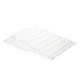Fastbind Casing-In Sheets for Hard Cover Book Production