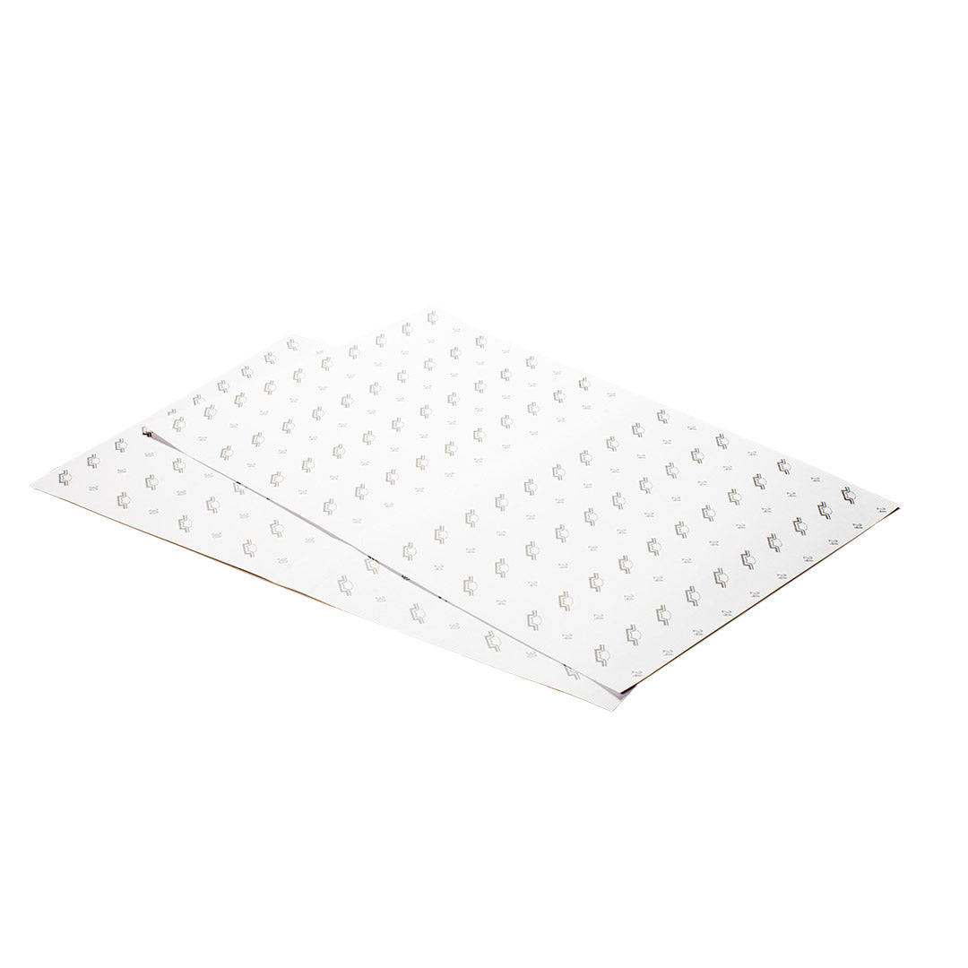 Fastbind Casing-In Sheets for Hard Cover Book Production