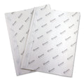 Fastbind End Papers for Hard Cover Book Binding