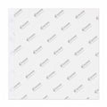 Fastbind Heavy Duty Endpaper White Oversized