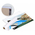 Fastbind Inkjet Printable Tacking Roll for Hard Covers