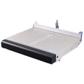Fastbind MODULONE™ Modular finishing solution