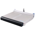 Fastbind MODULONE™ Modular finishing solution