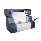 Fastbind ONE Handy XXL Front Angle