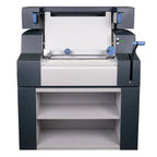 Fastbind ONE Handy XXL Full Front stand XXL