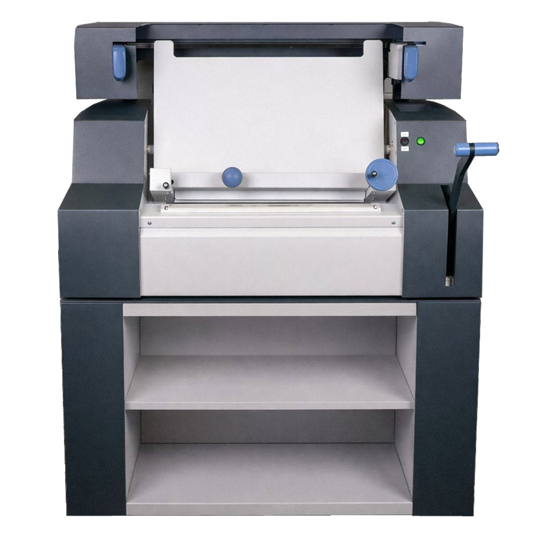 Fastbind ONE Handy XXL Full Front stand XXL
