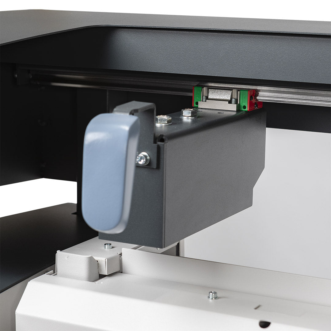 Fastbind ONE Roughner PGO Gen 5