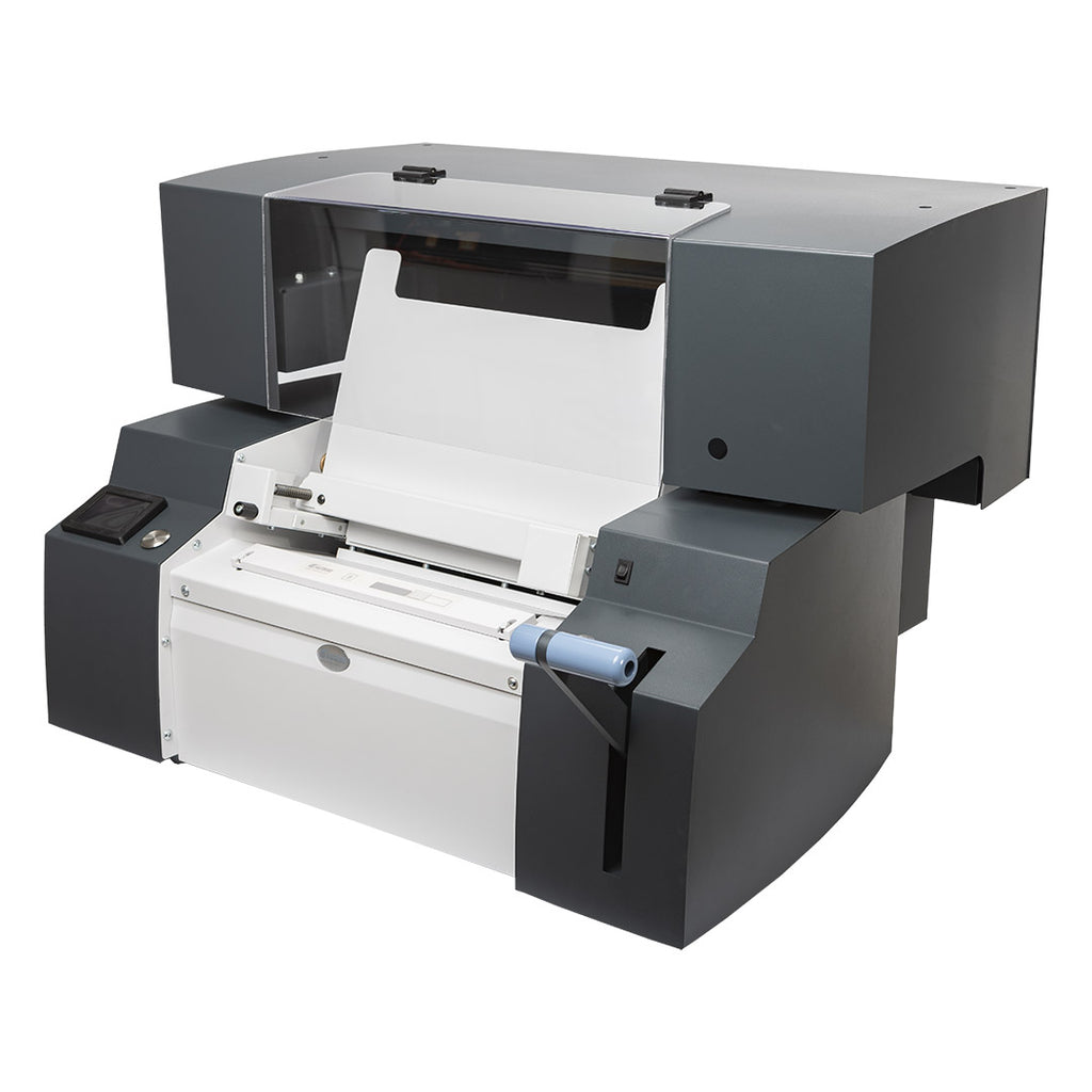 Fastbind ONE Sense Ultra Front Angle