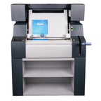 Fastbind ONE Sense Ultra XXL Front Stand