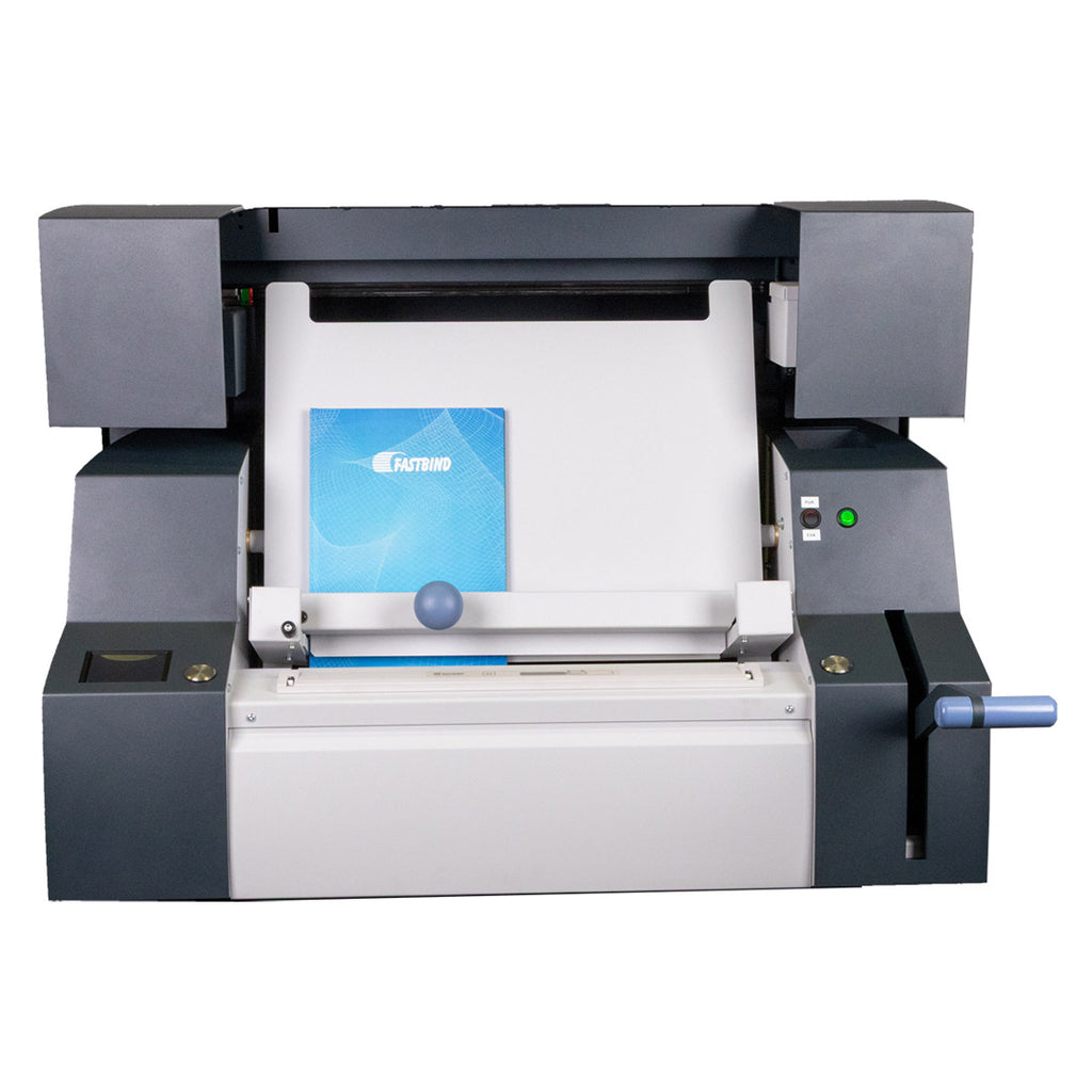 Fastbind ONE Sense Ultra- XXL Front