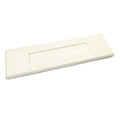 PUR Cleaning Receiving Trays for Fastbind ONE Binders