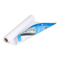 Fastbind Laminating Rolls (OPP Digi+) for Hard Cover Production