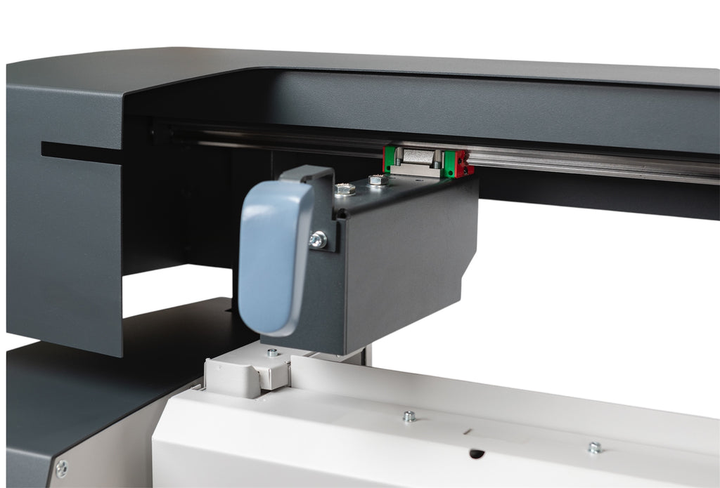 Fastbind ONE Handy Perfect Binder