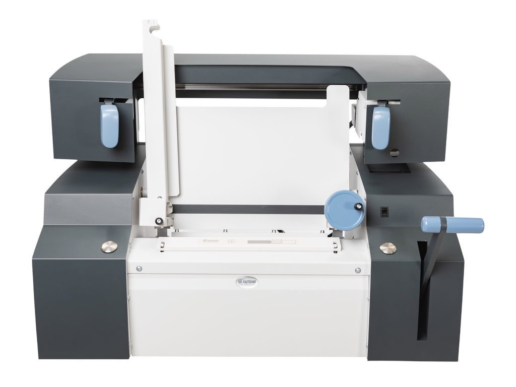 Fastbind ONE Handy Perfect Binder