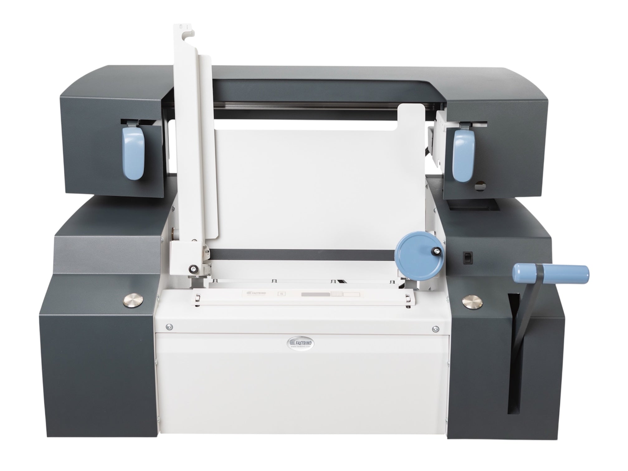 Fastbind ONE Handy Perfect Binder