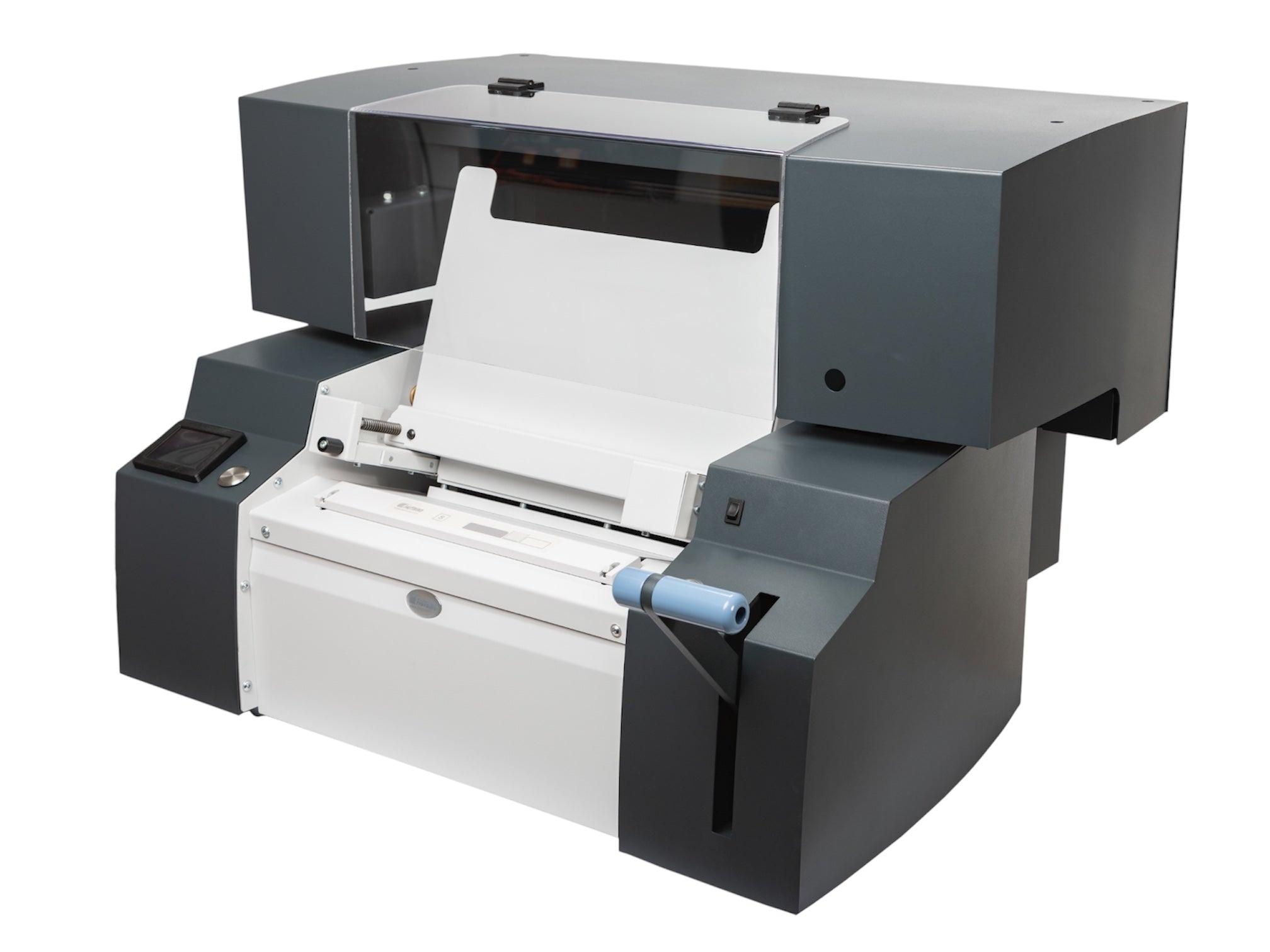 Fastbind ONE Sense Ultra Perfect Binder