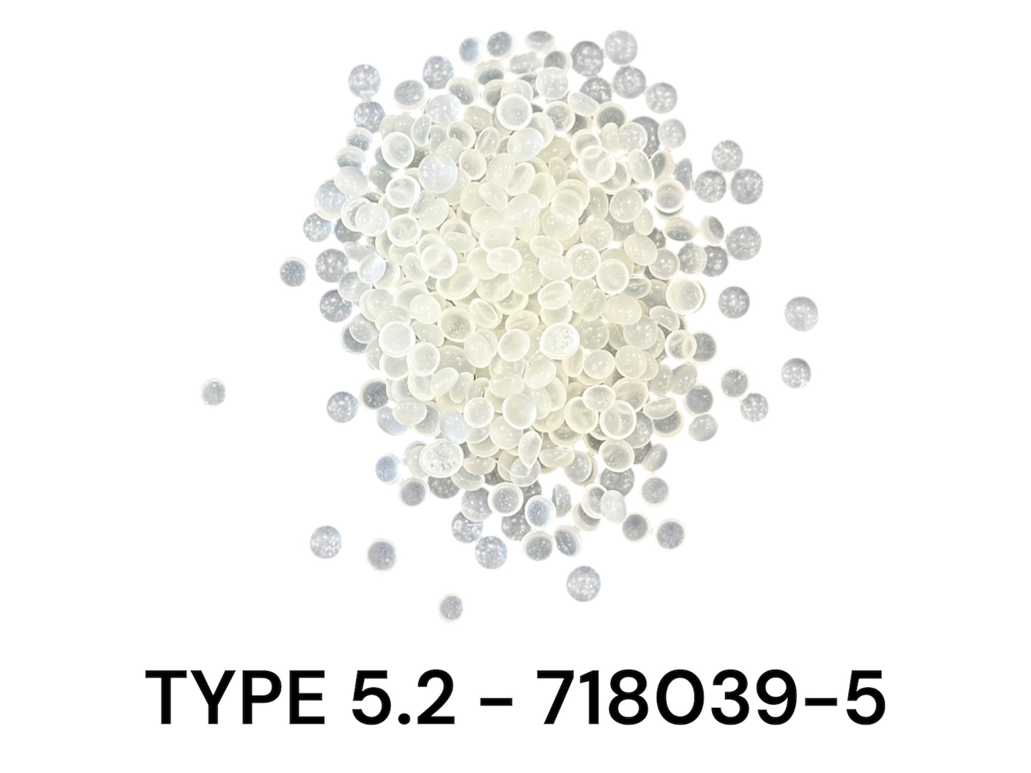 Fastbind Hot Melt type 5.2
