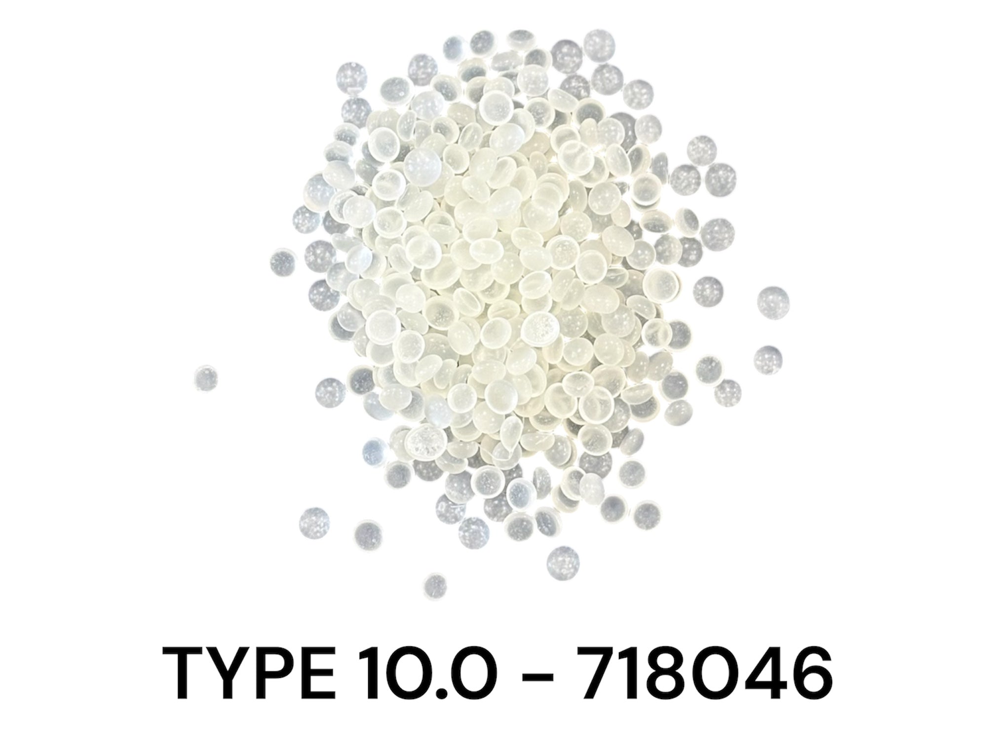 Fastbind Hot Melt type 10, 13 kg/pack