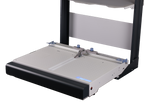 Fastbind MODULONE™ Modular finishing solution