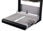 Fastbind MODULONE™ Modular finishing solution