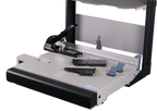 Fastbind MODULONE™ Modular finishing solution