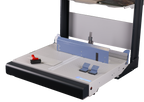 Fastbind MODULONE™ Modular finishing solution