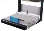 Fastbind MODULONE™ Modular finishing solution