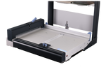 Fastbind MODULONE™ Modular finishing solution