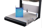 Fastbind MODULONE™ Modular finishing solution