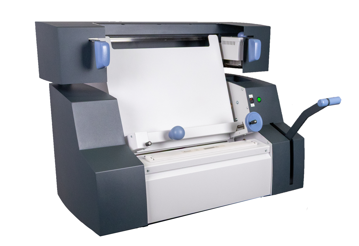 Fastbind ONE Handy XXL