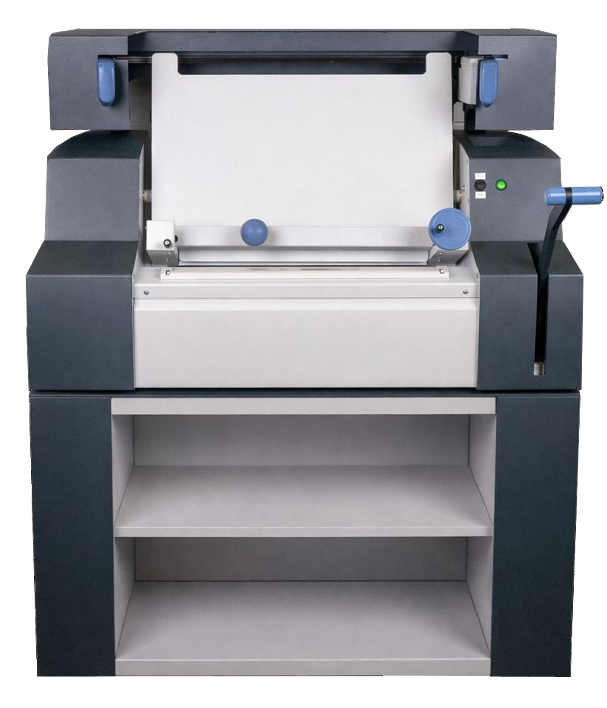 Fastbind ONE Handy XXL