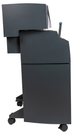 Fastbind ONE Handy Perfect Binder