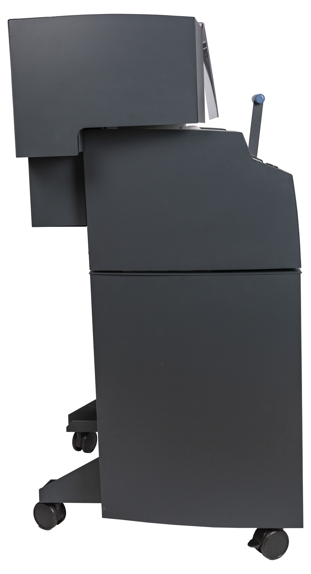 Fastbind ONE Handy Perfect Binder