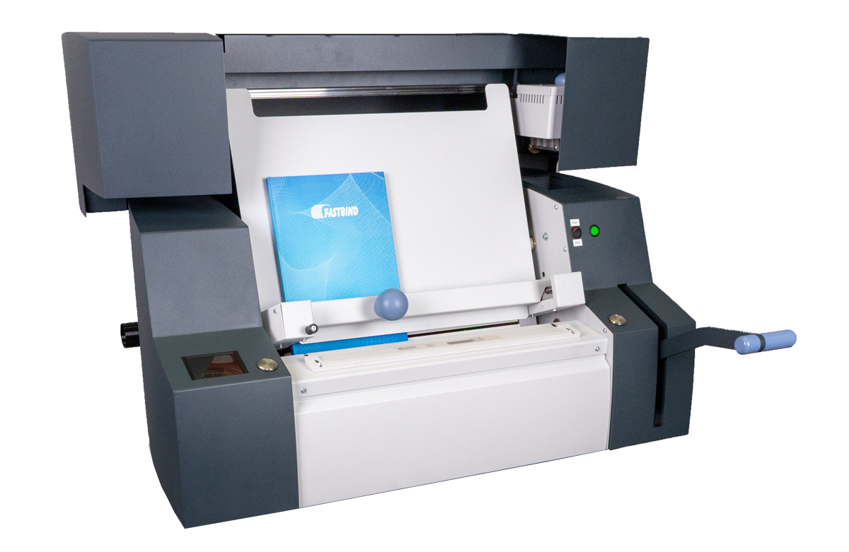 Fastbind ONE Sense Ultra XXL