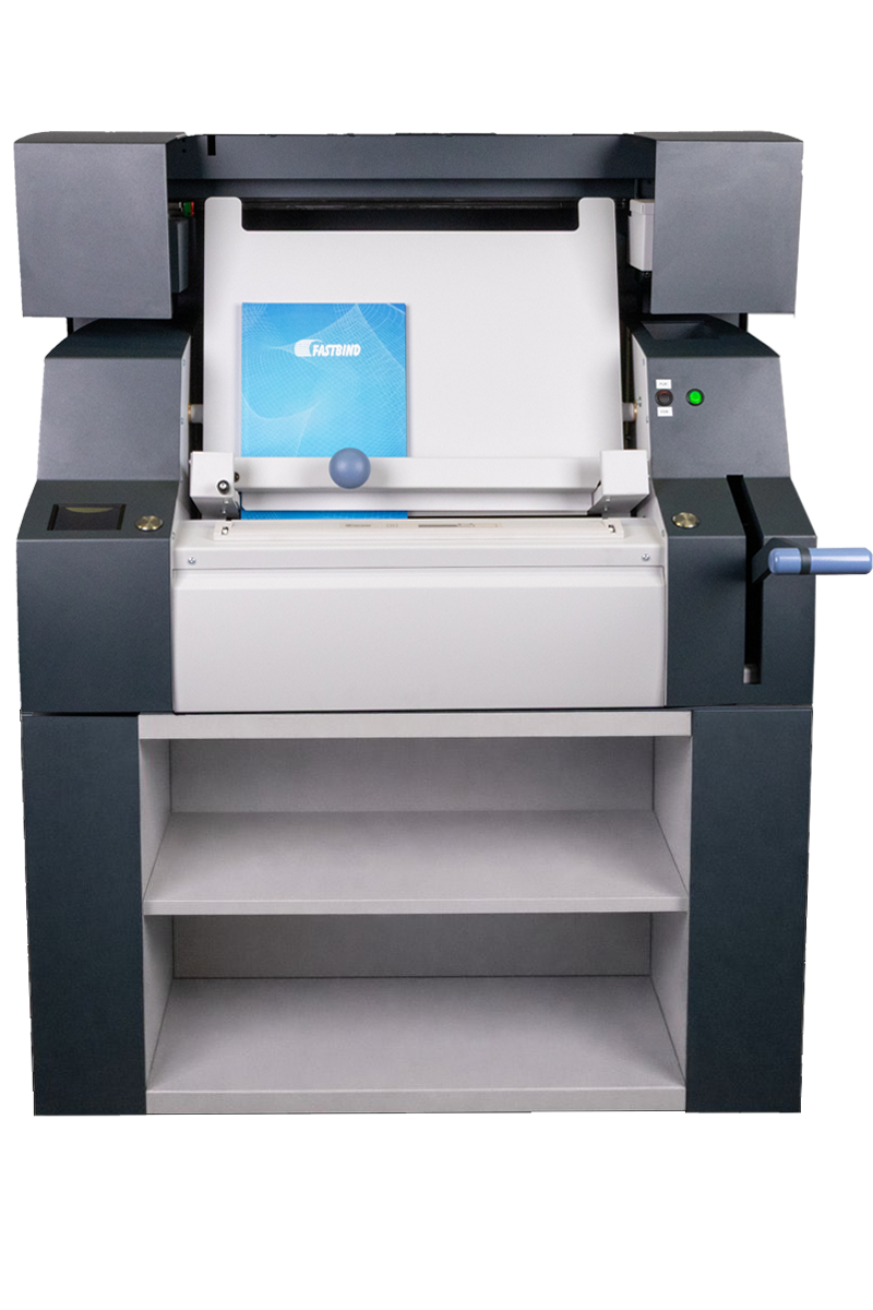 Fastbind ONE Sense Ultra XXL