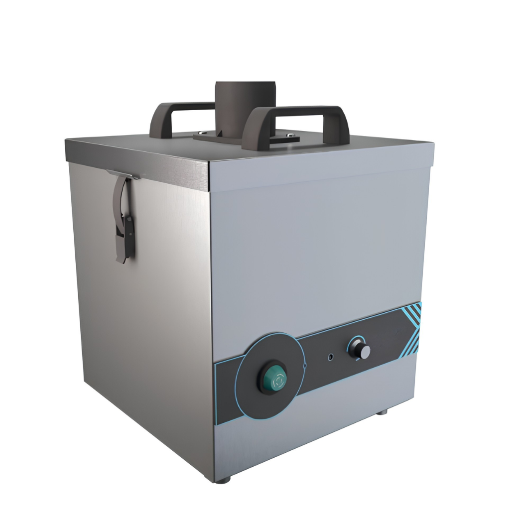 Fume Extractor
