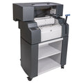 Stand for Fastbind ONE binders full assembly