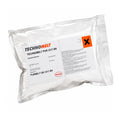 Technomelt PUR 3317 BR Hot Melt Adhesive granules 1kg